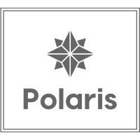 Polaris Sales & Business Development logo, Polaris Sales & Business Development contact details