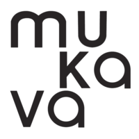 MUKA VA Oy Visual Pleasure Ltd. logo, MUKA VA Oy Visual Pleasure Ltd. contact details