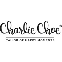 Charlie Choe Sleepwear logo, Charlie Choe Sleepwear contact details