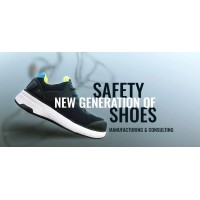 IVIS doo | Safety Shoes Developer logo, IVIS doo | Safety Shoes Developer contact details