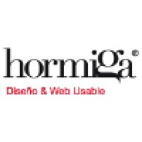 Estudio Hormiga logo, Estudio Hormiga contact details