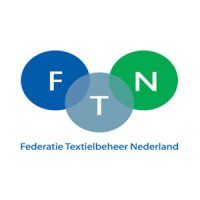 FTN (Federatie Textielbeheer Nederland) logo, FTN (Federatie Textielbeheer Nederland) contact details