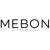 MEBON INC logo, MEBON INC contact details