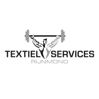 Textiel Services Rijnmond B.V. logo, Textiel Services Rijnmond B.V. contact details