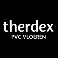 Therdex PVC vloeren logo, Therdex PVC vloeren contact details