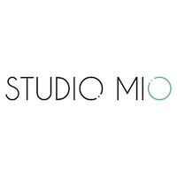 Studio Mio logo, Studio Mio contact details