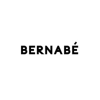 BERNABÉ logo, BERNABÉ contact details