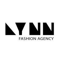 LYNN Fashion Agency logo, LYNN Fashion Agency contact details