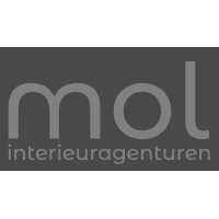 S. Mol Interieuragenturen logo, S. Mol Interieuragenturen contact details