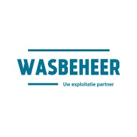 Wasbeheer logo, Wasbeheer contact details