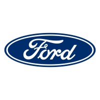 Allen Ford UK logo, Allen Ford UK contact details