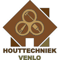 Houttechniek Venlo logo, Houttechniek Venlo contact details