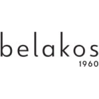 Belakos Flooring | Since 1960 logo, Belakos Flooring | Since 1960 contact details