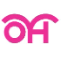 OV-H logo, OV-H contact details