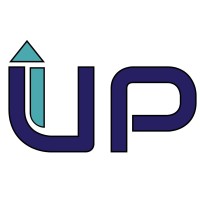 Uptrack logo, Uptrack contact details