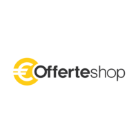 Offerteshop.nl logo, Offerteshop.nl contact details