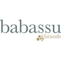 Babassu Brands logo, Babassu Brands contact details