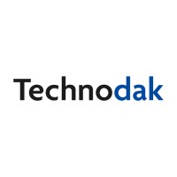 Technodak BV logo, Technodak BV contact details