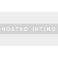 Nostro Intimo logo, Nostro Intimo contact details