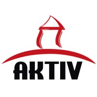 Aktiv Hauswartungen und Gebäudeunterhalt GmbH logo, Aktiv Hauswartungen und Gebäudeunterhalt GmbH contact details