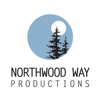 Northwood Way Productions, LLC logo, Northwood Way Productions, LLC contact details