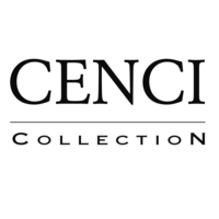 CENCI logo, CENCI contact details