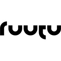 ruutu T/A Plusfloor logo, ruutu T/A Plusfloor contact details