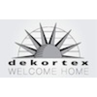 Dekortex Europe B.V. logo, Dekortex Europe B.V. contact details