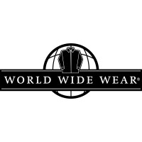 World Wide Wear logo, World Wide Wear contact details