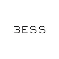 BESS logo, BESS contact details