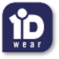 ID Wear BV logo, ID Wear BV contact details