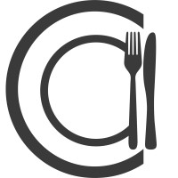 ChefsAlert logo, ChefsAlert contact details