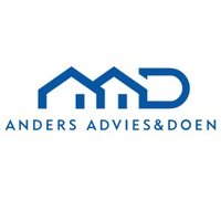 AAD Advies logo, AAD Advies contact details