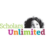 Scholars Unlimited (formerly known as Summer Scholars) logo, Scholars Unlimited (formerly known as Summer Scholars) contact details