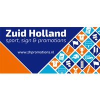 Zuid Holland Sport, Sign & Promotions logo, Zuid Holland Sport, Sign & Promotions contact details