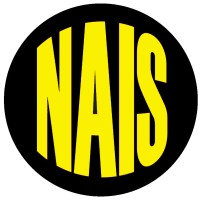 Nais Kidswear logo, Nais Kidswear contact details