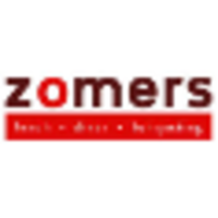 Zomers, lunch, diner & banqueting logo, Zomers, lunch, diner & banqueting contact details