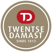 Twentse Damast logo, Twentse Damast contact details