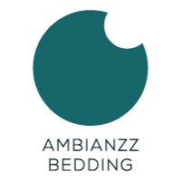 Ambianzz Bedding B.V. logo, Ambianzz Bedding B.V. contact details