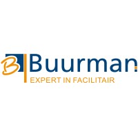 Buurman Facilitaire Producten logo, Buurman Facilitaire Producten contact details