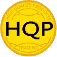 HQP-Trading logo, HQP-Trading contact details