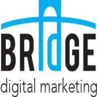 BRIDGE Digital Marketing logo, BRIDGE Digital Marketing contact details