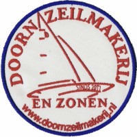 DoornZeilmakerij VOF logo, DoornZeilmakerij VOF contact details