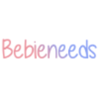 Bebieneeds.nl logo, Bebieneeds.nl contact details