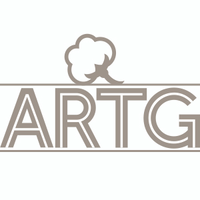 ARTG (A & R Textile Group) logo, ARTG (A & R Textile Group) contact details