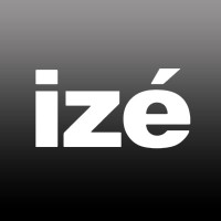 IZE LIMITED logo, IZE LIMITED contact details