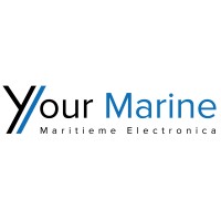 Yourmarine logo, Yourmarine contact details