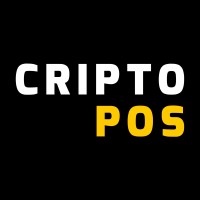 CRIPTOPOS logo, CRIPTOPOS contact details