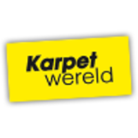 Karpetwereld logo, Karpetwereld contact details