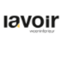 Wooninterieur Lavoir logo, Wooninterieur Lavoir contact details